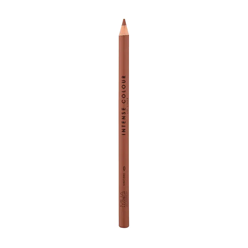 Intense Colour Lip Liner Sincere Edullinen