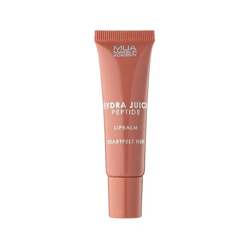 Hydra Juice Peptide Lip Balm Heartfelt Hun Suoraan Valmistajalta