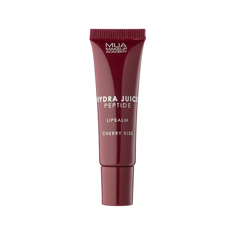 Kuuma Tarjous Hydra Juice Peptide Lip Balm Cherry Kiss