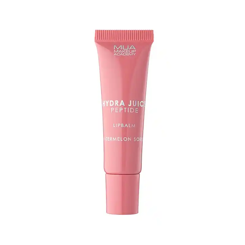 Hydra Juice Peptide Lip Balm Watermelon Sorbet Tilaa Heti