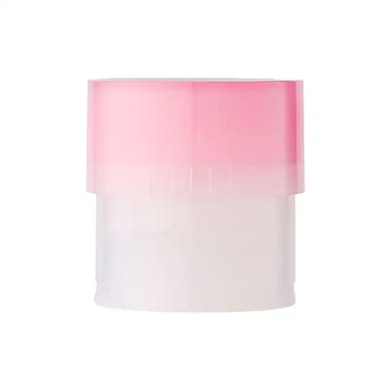 Peony Grinding Cleansing Balm Refill Tukkuhinta