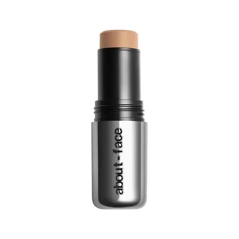 Uusi Malli Beach Freak Bronzer Stick Tan Lines
