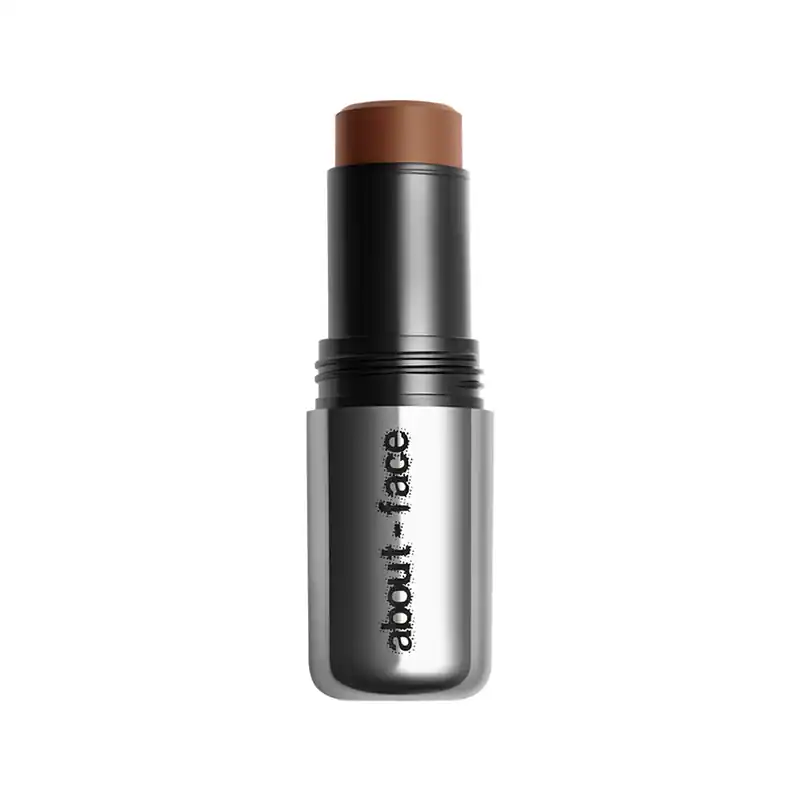 Beach Freak Bronzer Stick Coney Island Ajankohtainen