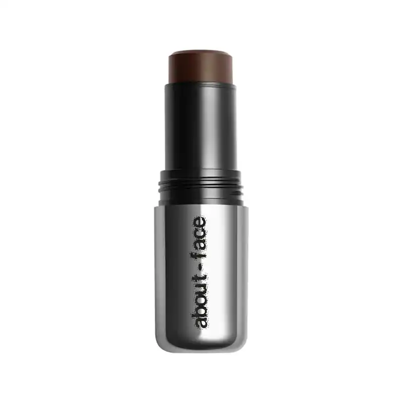 Beach Freak Bronzer Stick Surf Curse Osta Nyt