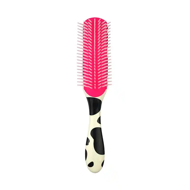 Deluxe D3 The Original Styler 7 Row Cow Rajoitettu Tarjous
