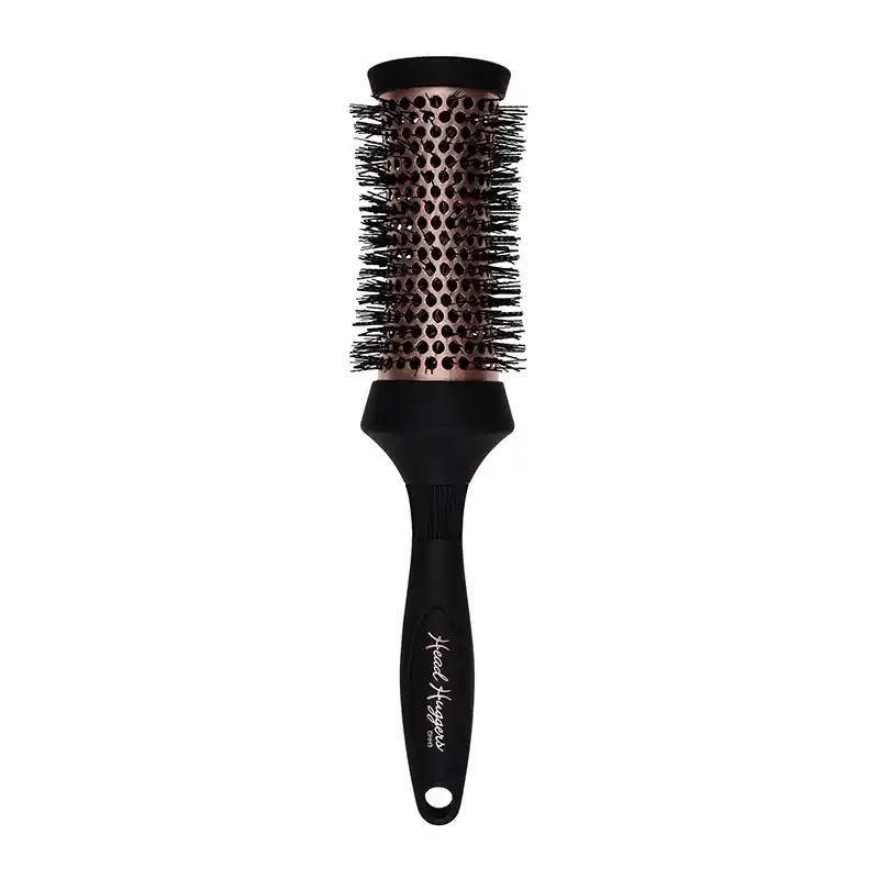 Suoraan Valmistajalta Head Hugger Rose Gold Medium