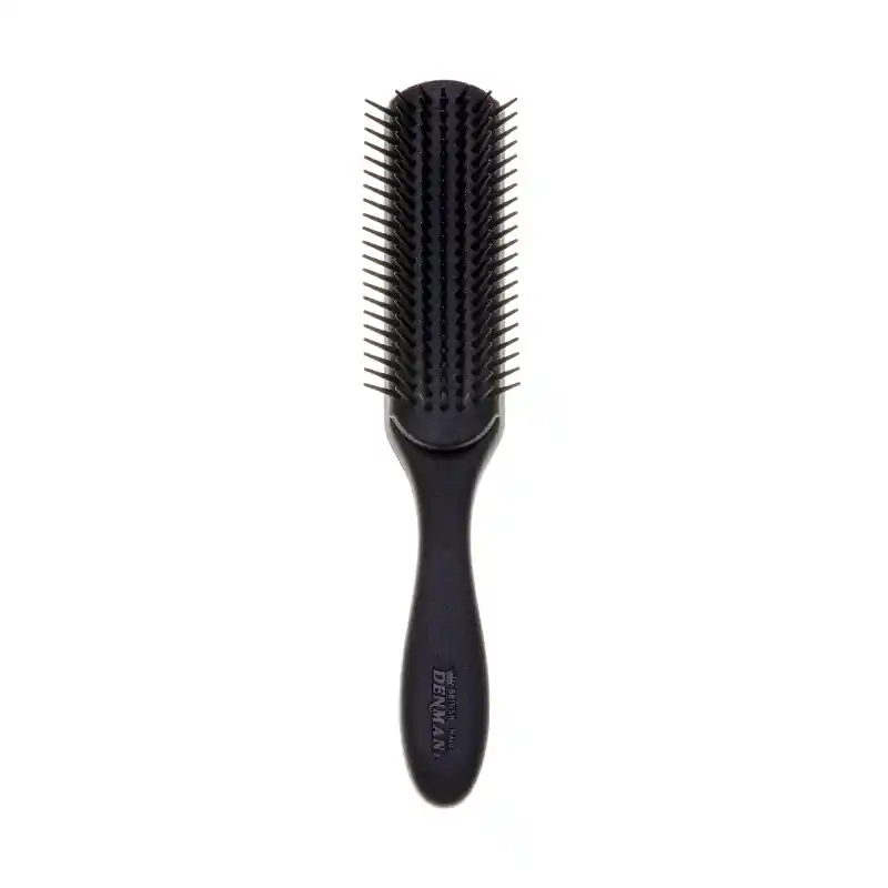 Jack Dean D3 Styling Brush Eniten Myyty