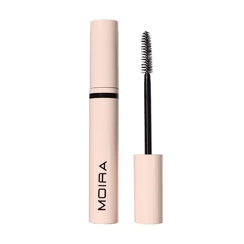 Volume & Long Lash Mascara Black Paras Hinta