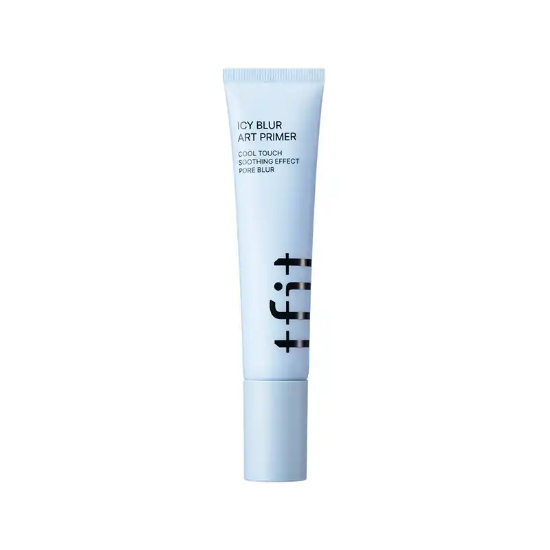 Bestseller Icy Blur Art Primer