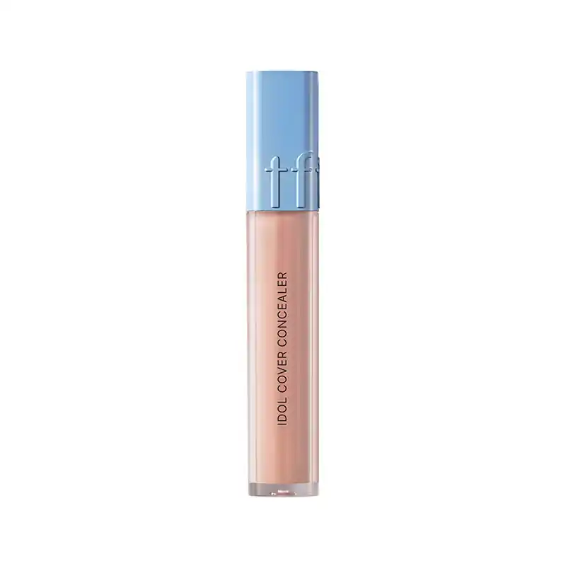 Ajankohtainen Idol Cover Concealer B03 Apricot