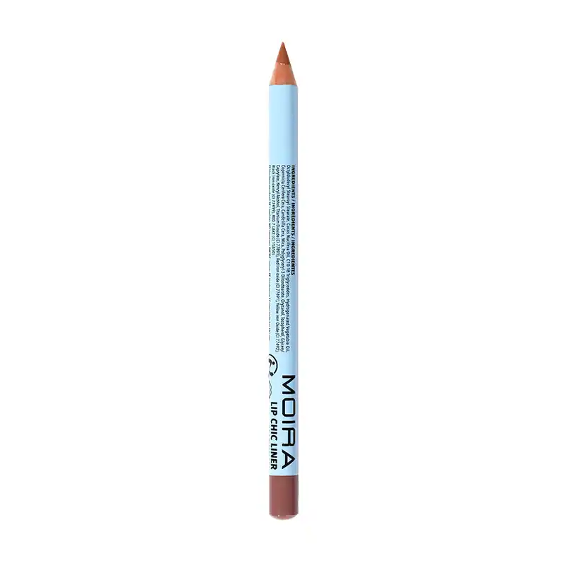 Paras Hinta Lip Chic Liner 002 Luxe