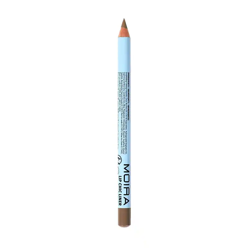 Suoraan Valmistajalta Lip Chic Liner 004 Nostalgia