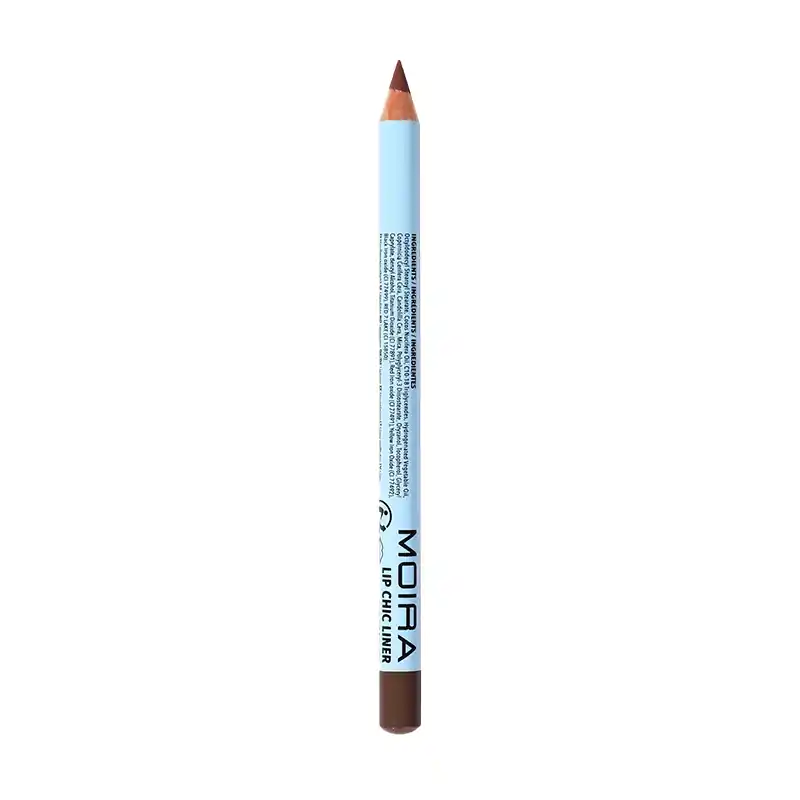 Tarjous Lip Chic Liner 008 Cool Girl
