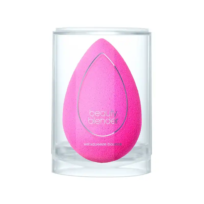 Suoraan Valmistajalta Original Pink