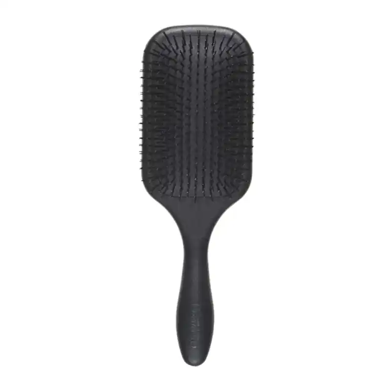 D90L Tangle Tamer Ultra Black Asiakkaiden Suosikki