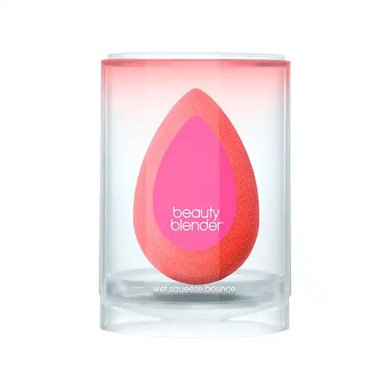 Beauty.Blusher Cheeky Alennus