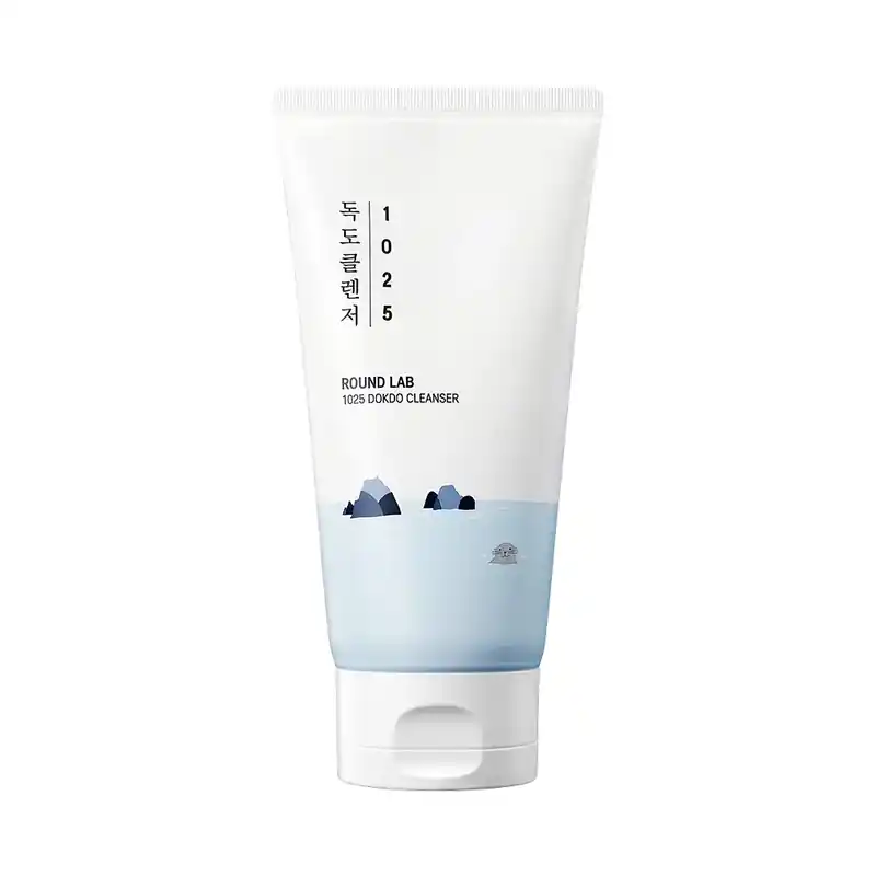 Nopea Toimitus 1025 Dokdo Cleanser