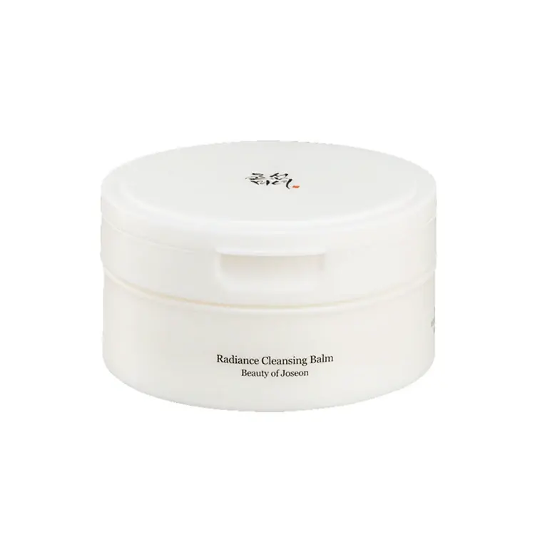 Paras Hinta Radiance Cleansing Balm