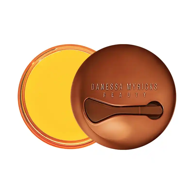 Yummy Skin Moisture Repair Balm Serum Kampanjahinta