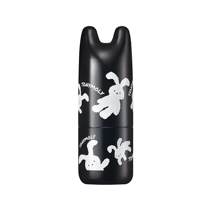 Kuuma Tarjous Pocket Bunny Perfume 02 Cuty Bunny