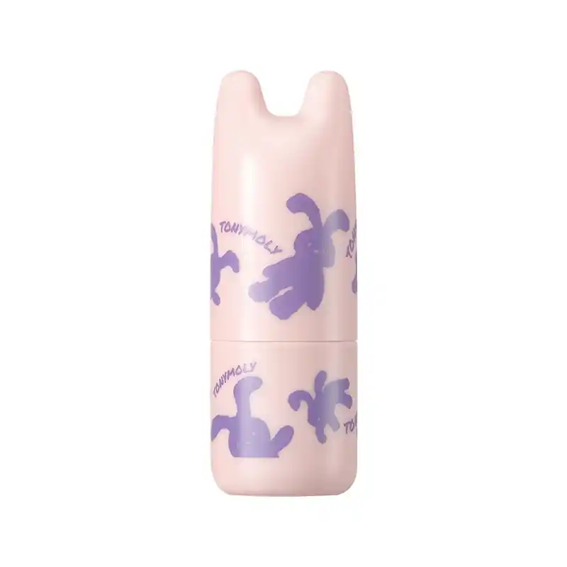 Ajankohtainen Pocket Bunny Perfume 03 Happy Bunny