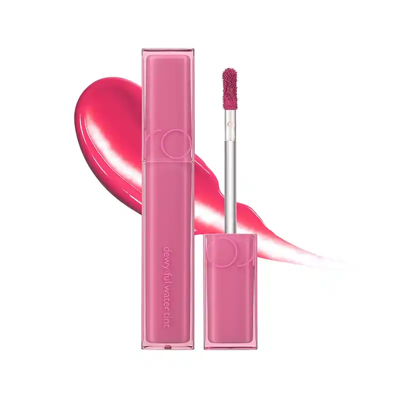 Dewy·Ful Water Tint 05 Taffy Viikonlopputarjous