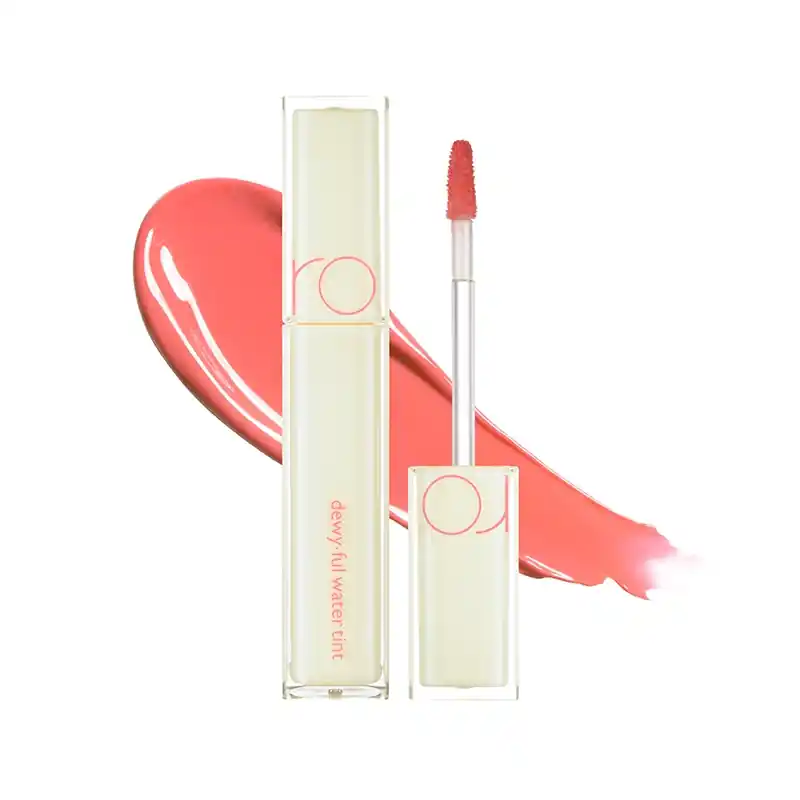 Poisto Dewy·Ful Water Tint 09 Cotton Melba