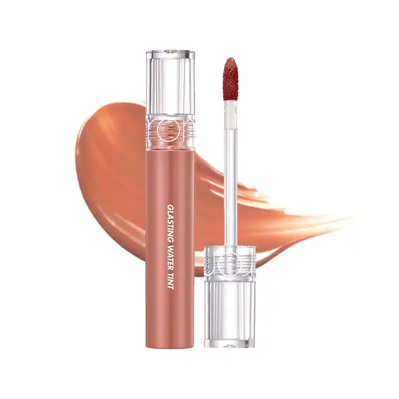 Uusi Kokoelma Glasting Water Tint 15 Nudy Sundown
