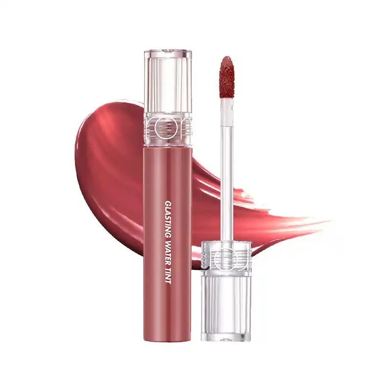 Halpa Hinta Glasting Water Tint 16 Figrise
