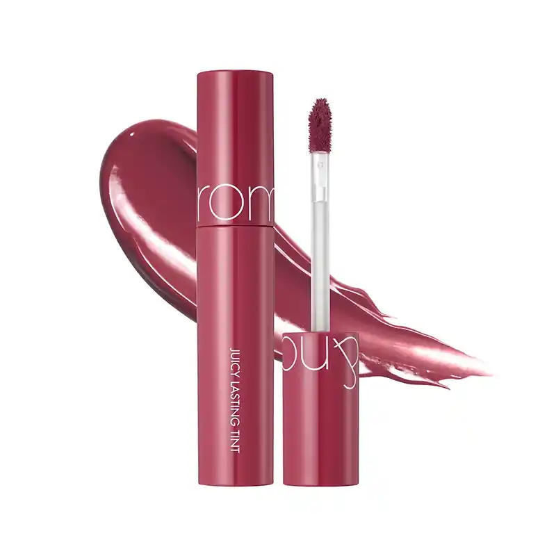 Juicy Lasting Tint 06 Figfig Suoraan Valmistajalta