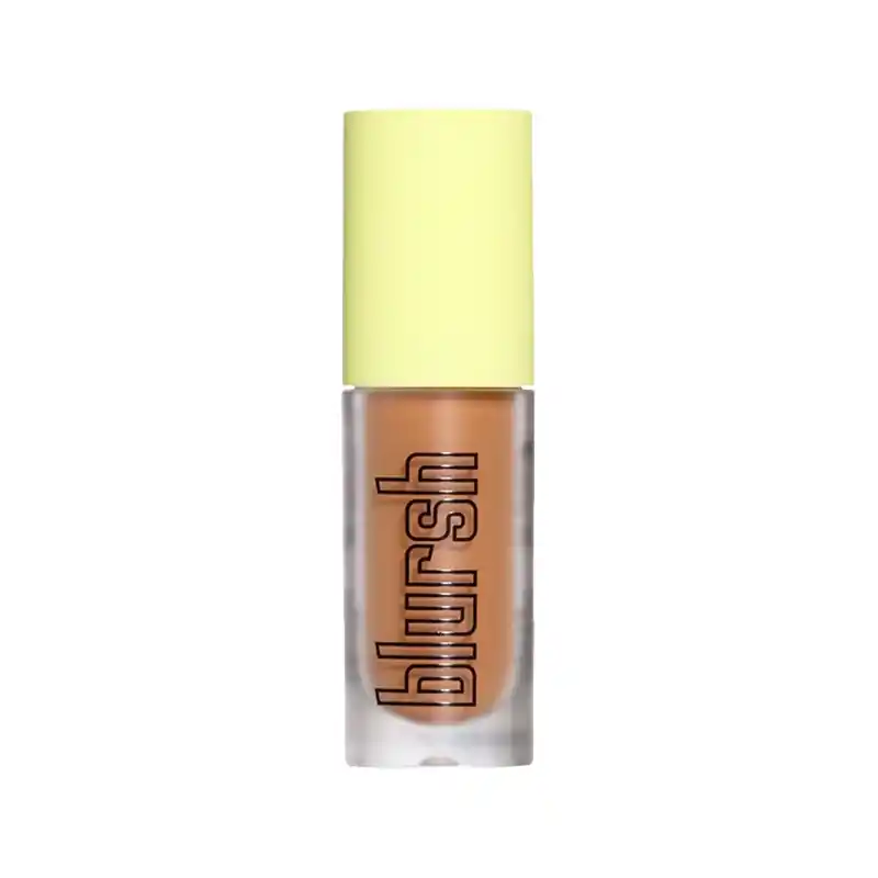 Blursh Bronzed Liquid Bronzer Shady Business Osta Tänään