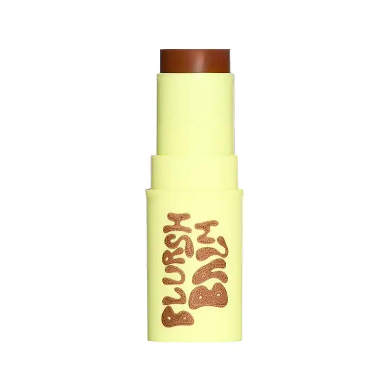 Alkuperäinen Blursh Balm Cream Bronzer Toned Up