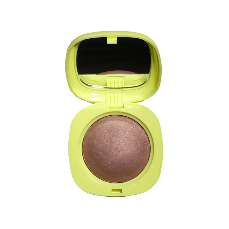 Bronze Pods Domed Bronzer Secret Ingredient Osta Nyt