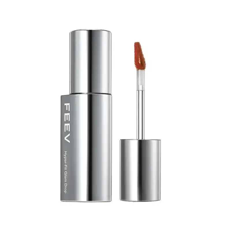 Löytö Hyper-Fit Glam Drop Lip Tint Honey Dew