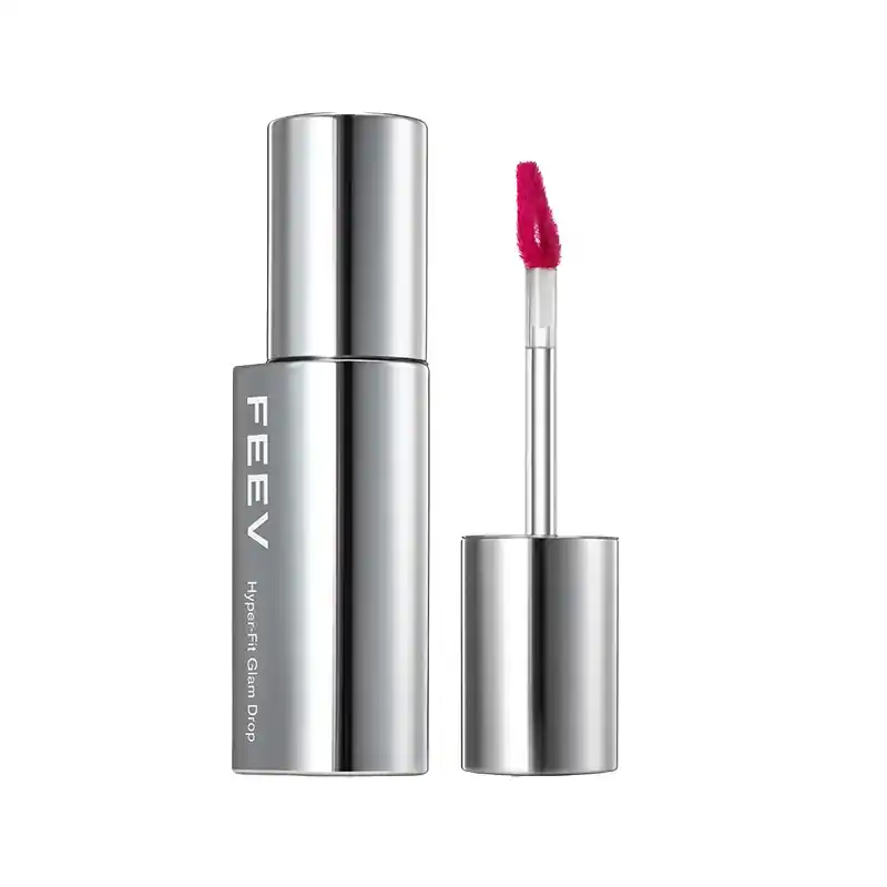 Suoraan Valmistajalta Hyper-Fit Glam Drop Lip Tint Rose Water