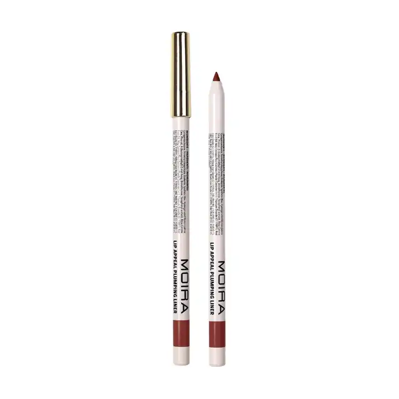 Lip Appeal Plumping Liner 012 Era Vain Tänään