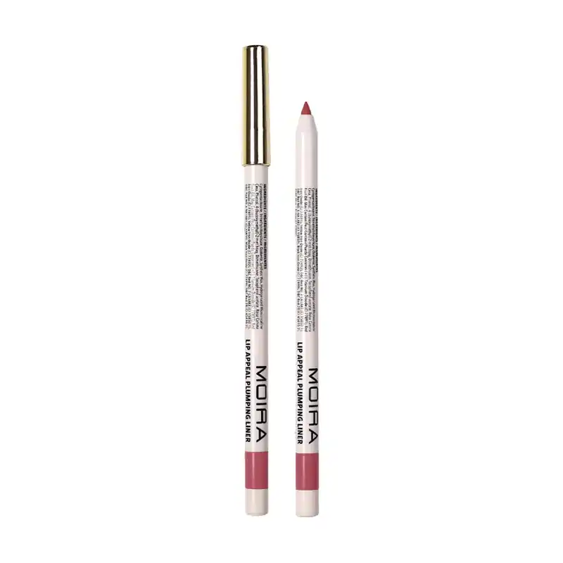 Tukkuhinta Lip Appeal Plumping Liner 011 Rhapsody