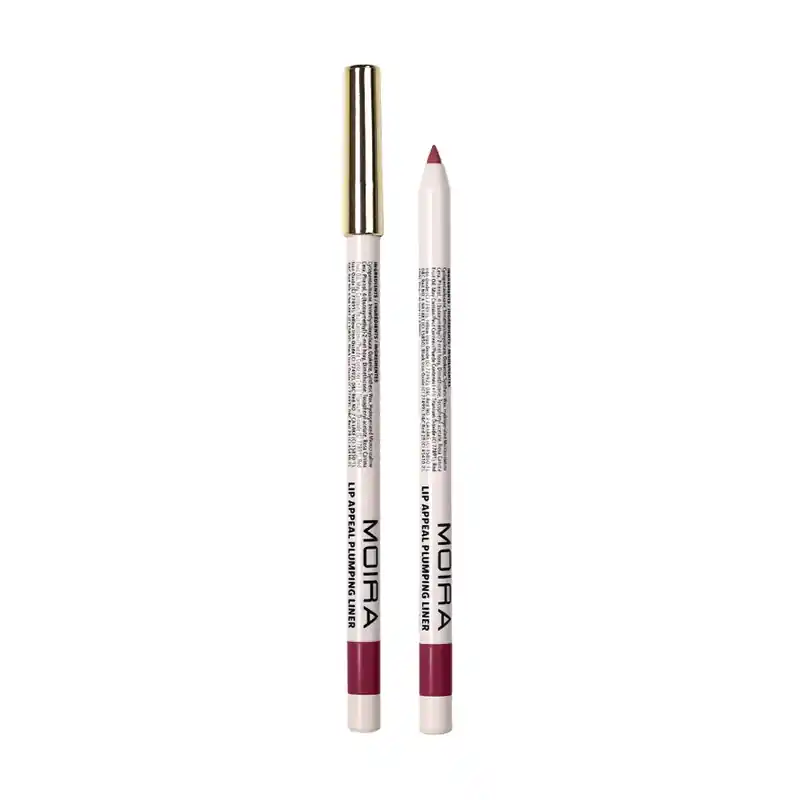 Lip Appeal Plumping Liner 008 2000's Älä Missaa