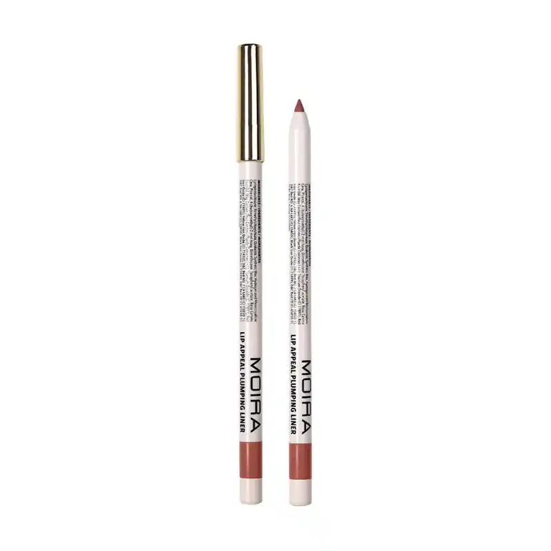 Lip Appeal Plumping Liner 006 Anticipation Löytö