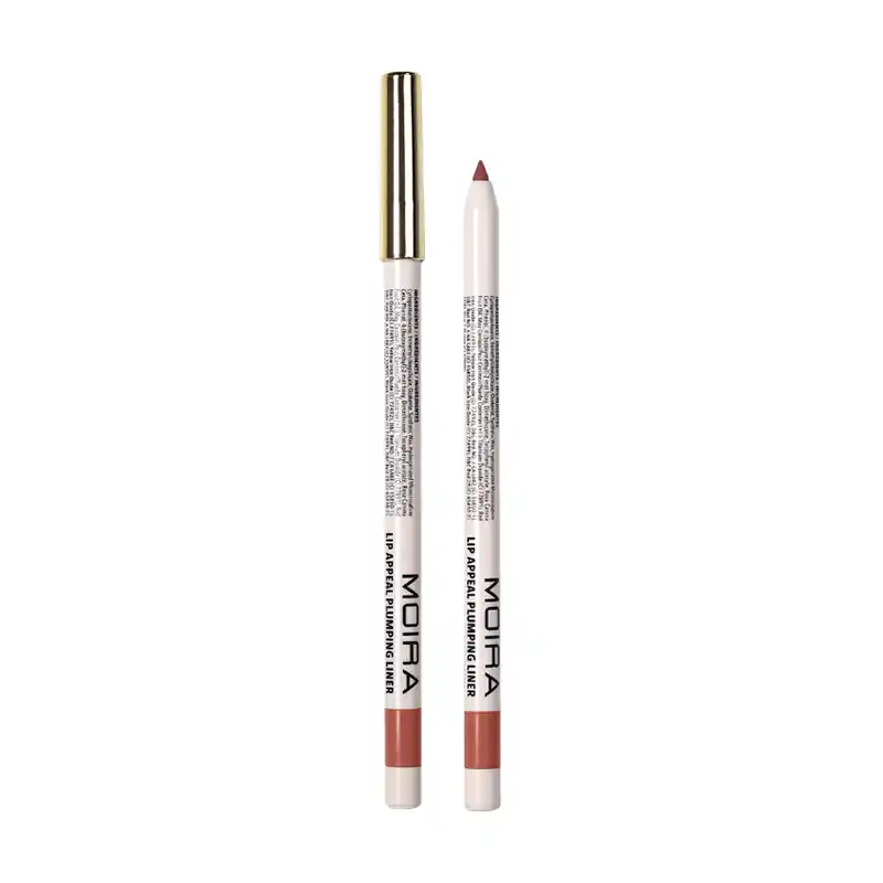 Lip Appeal Plumping Liner 003 Tease Tukkuhinta