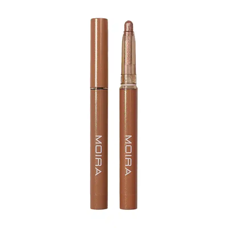 Älä Missaa Stellar Glaze Stick Shadow 010 Bewitched