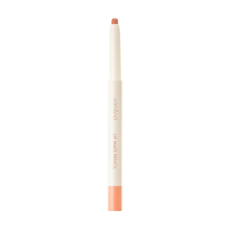 Eniten Myyty Lip Mate Pencil 01 Tenderly Peach