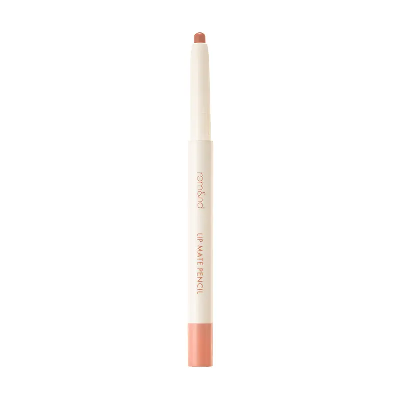 Halpa Hinta Lip Mate Pencil 03 Kaya Beige