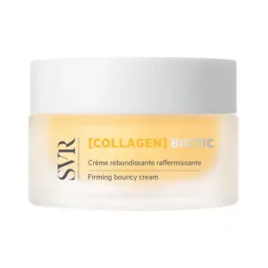 Älä Missaa SVR Collagen-Biotic Kiinteytt&auml;v&auml; voide 50 ml