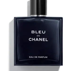 BLEU DE CHANEL Eau De Parfum Spray Asiakkaiden Suosikki
