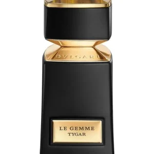 Le Gemme Tygar -tuoksu Alennettu