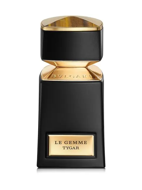 Le Gemme Tygar -tuoksu Alennettu