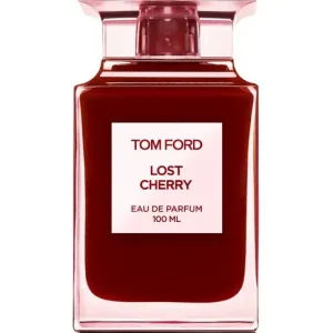 Private Blend Lost Cherry EdP -tuoksu 100 ml Kausialennus