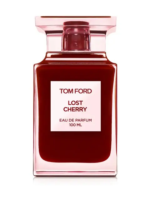 Private Blend Lost Cherry EdP -tuoksu 100 ml Kausialennus