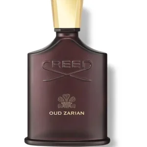 Osta Tänään Oud Zarian Eau de Parfum -tuoksu